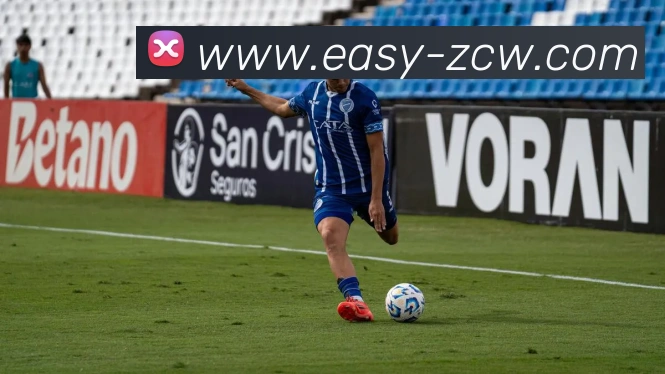 足彩网平台生态图